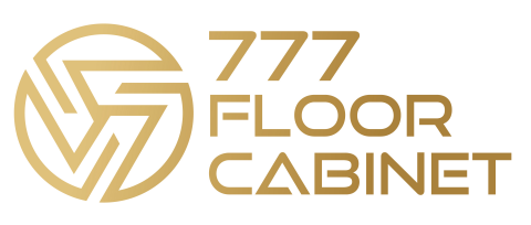 welleastflooring